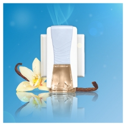 Picture of FEBREZE AMBI PUR REFILL - VANILLA (c) CO:ES