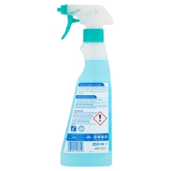 Picture of DR BECKMANN - FRIDGE CLEANER CO:DE