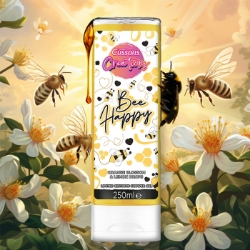 Picture of CUSSONS CREATIONS BODYWASH BEE HAPPY 