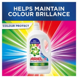 Picture of ARIEL PRO LIQUID COLOUR (90w) CO:FR (wsl) (P)