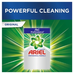 Picture of ARIEL PROFESSIONAL POWDER - REGULAR (100w) (P)