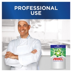 Picture of ARIEL PROFESSIONAL POWDER - REGULAR (100w) (P)