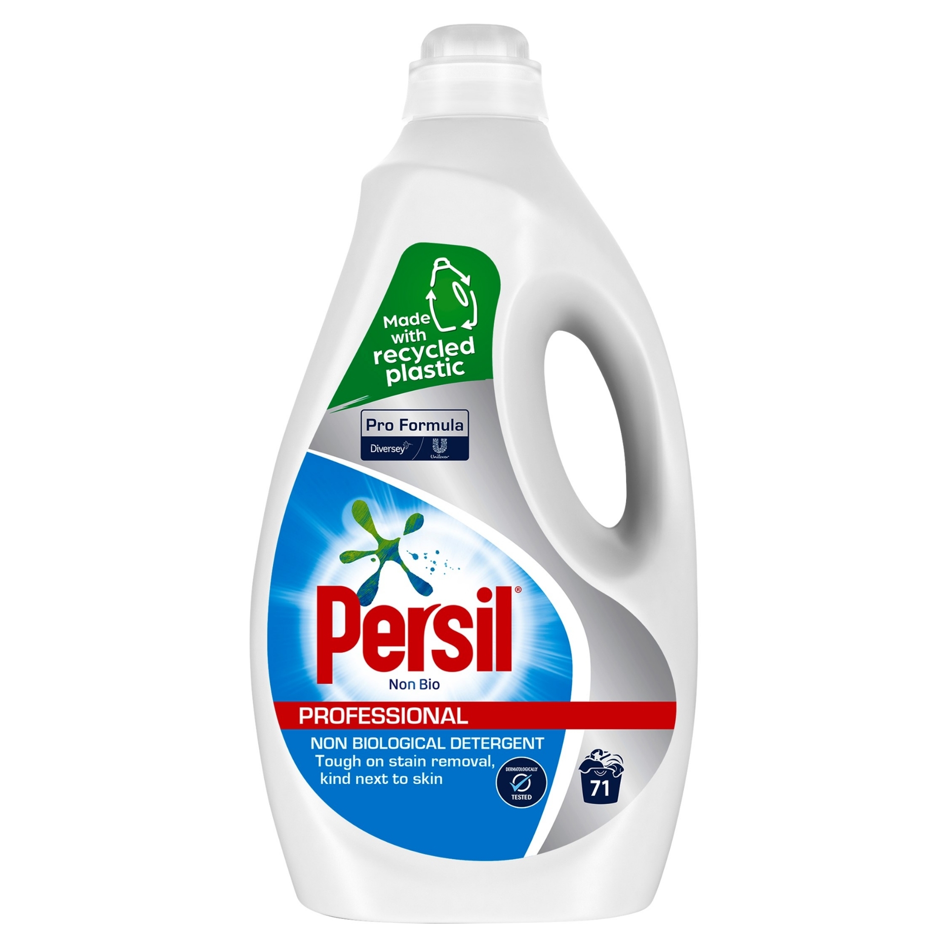 Picture of PERSIL PROFESSIONAL CONC NON-BIO (71w)