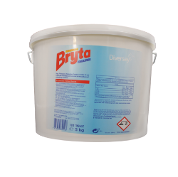 Picture of BRYTA - DISHWASHER POWDER (P)