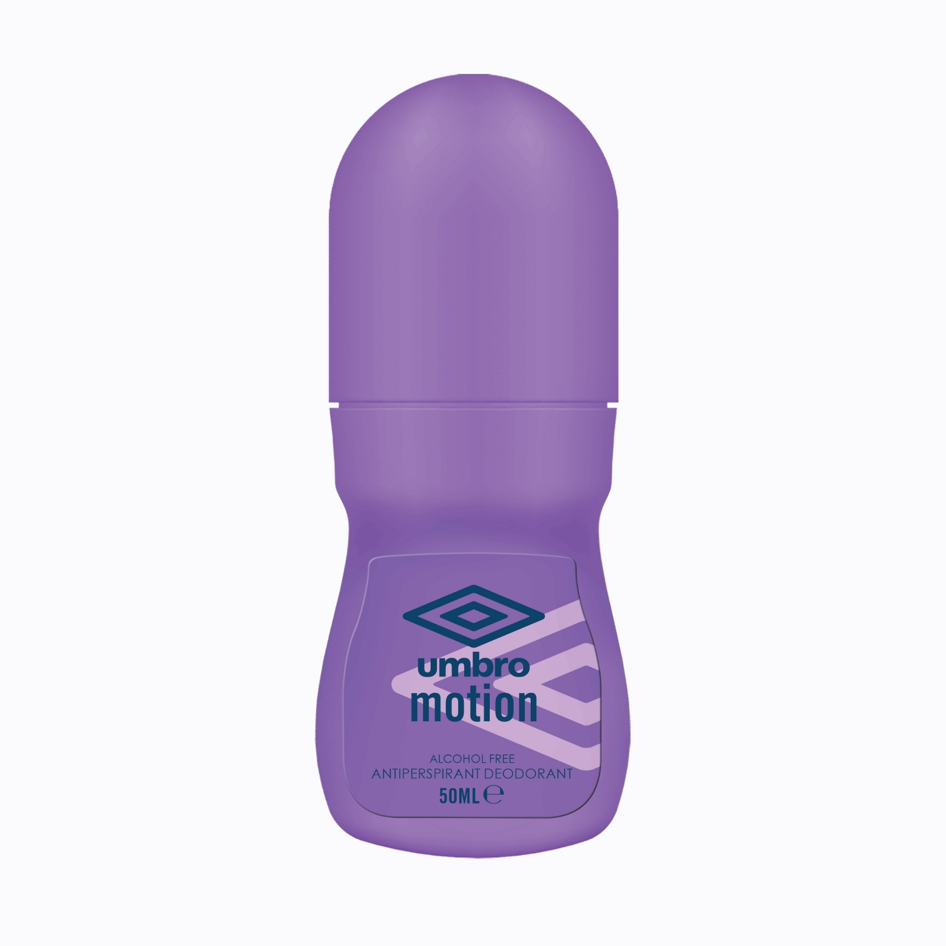 Picture of UMBRO LADIES ANTI-PERSP ROLL ON DEO - MOTION