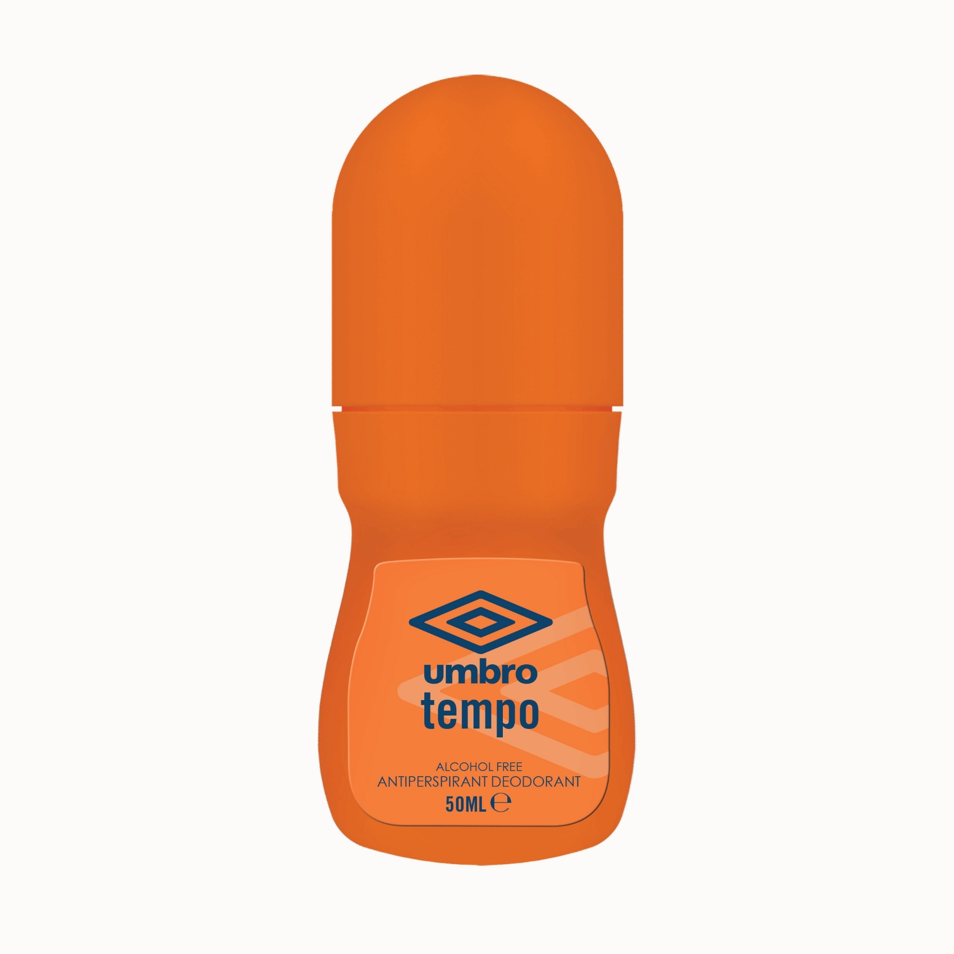 Picture of UMBRO LADIES ANTI-PERSP ROLL ON DEO - TEMPO