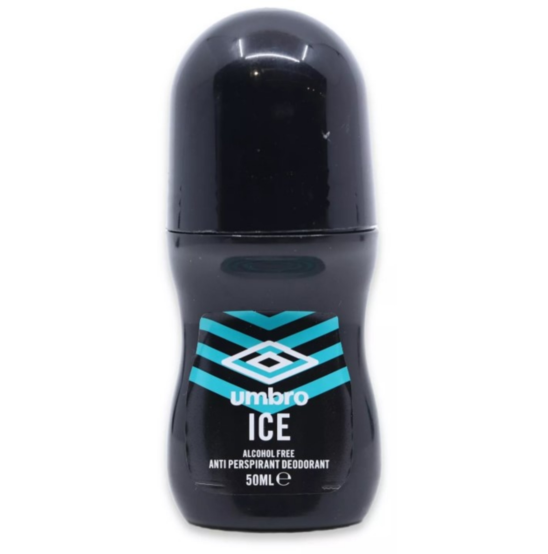 Picture of UMBRO MENS ANTI-PERSP ROLL ON DEO - ICE