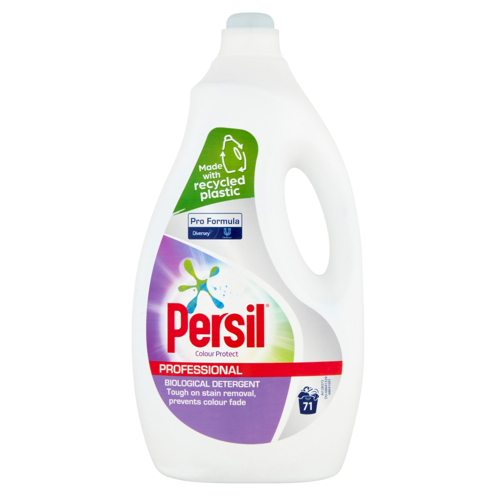 Picture of PERSIL PROFESSIONAL CONC COLOUR PRO (71w) (P)