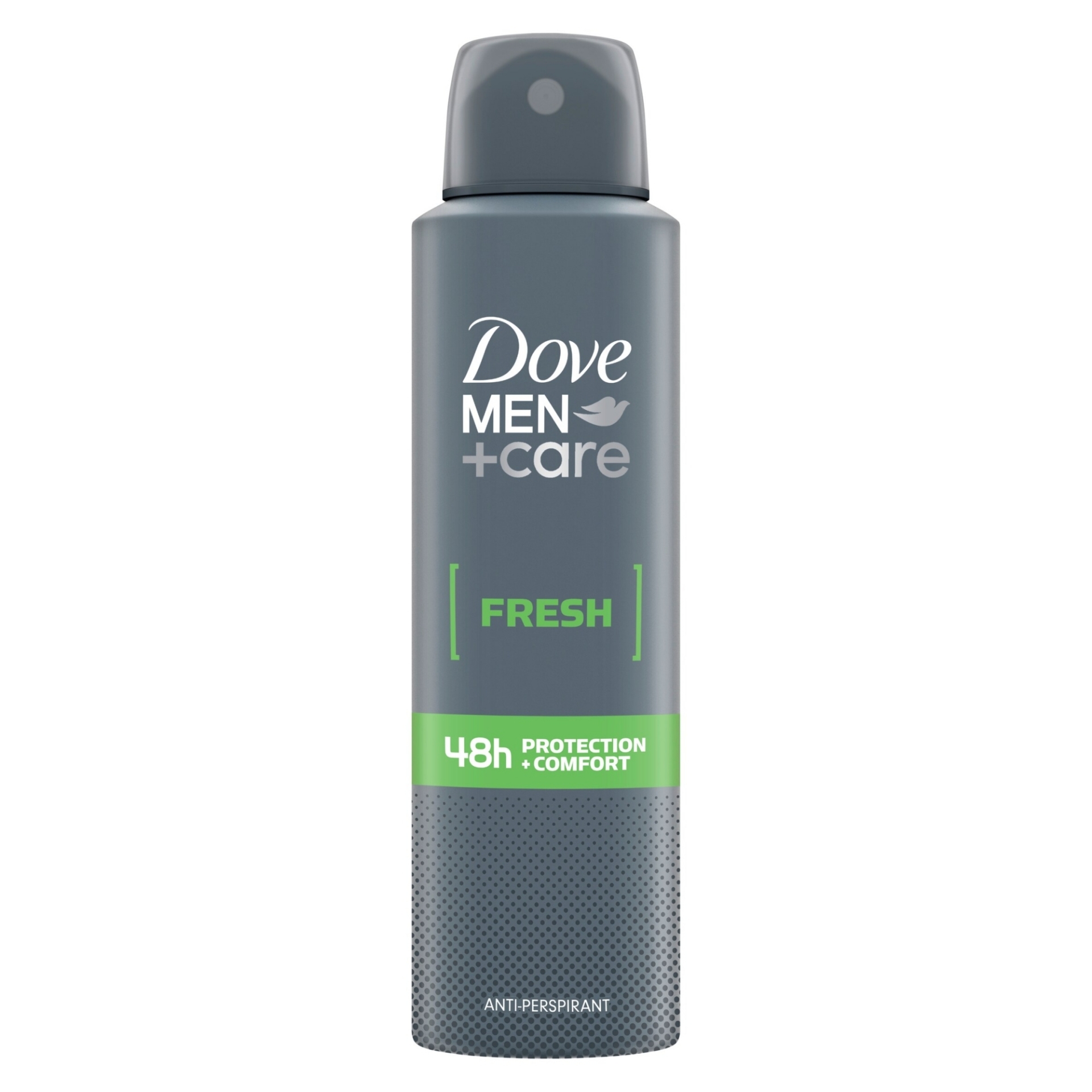 Picture of DOVE APA MENS - FRESH (wsl)