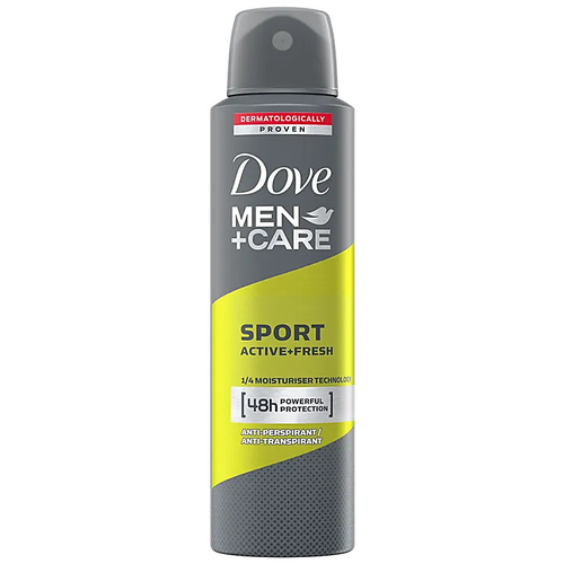 Picture of DOVE APA MENS - SPORT (wsl)