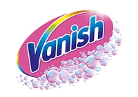 Show products manufactured by VANISH Picture for brand VANISH