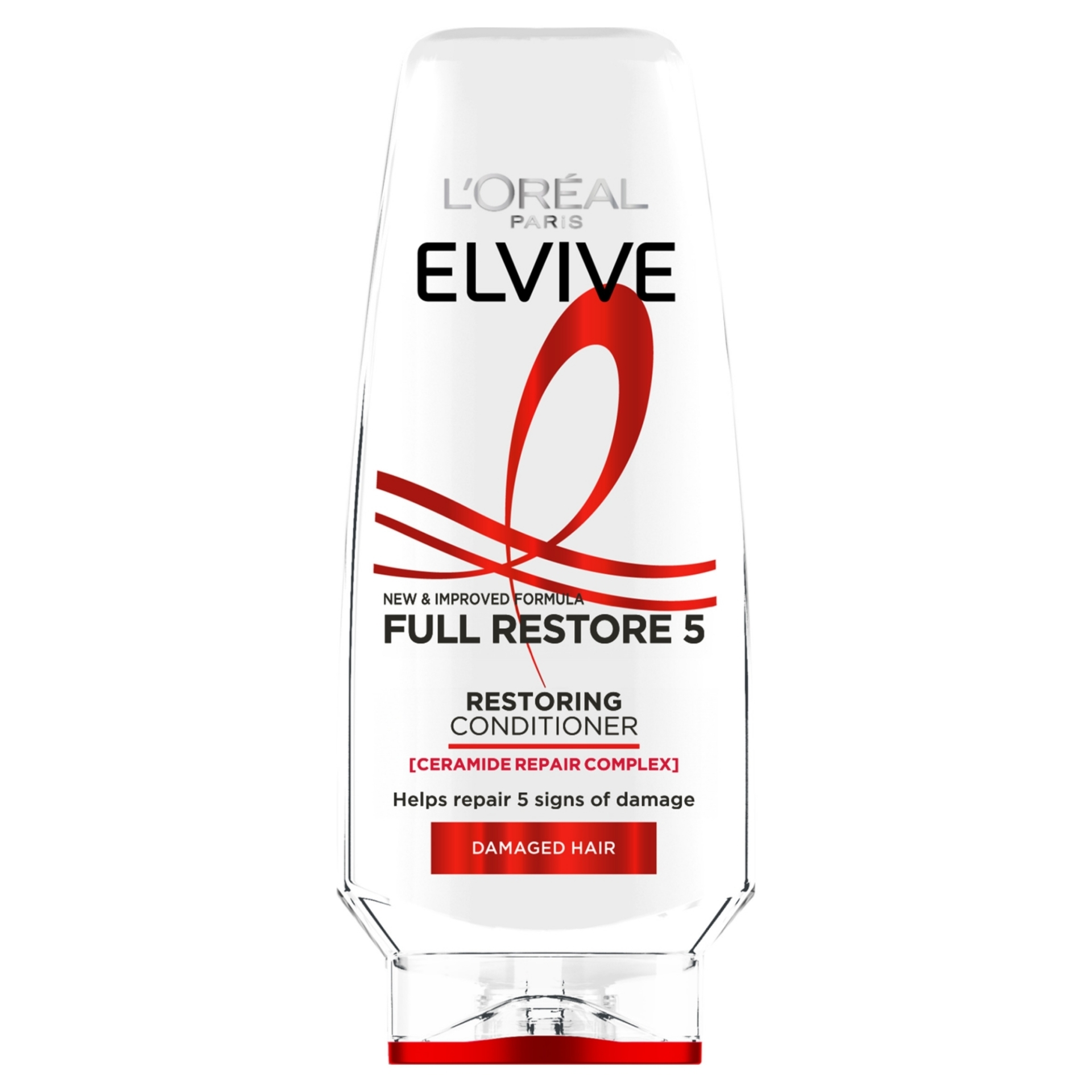 Picture of ELVIVE CONDITIONER - FULL RESTORE 5