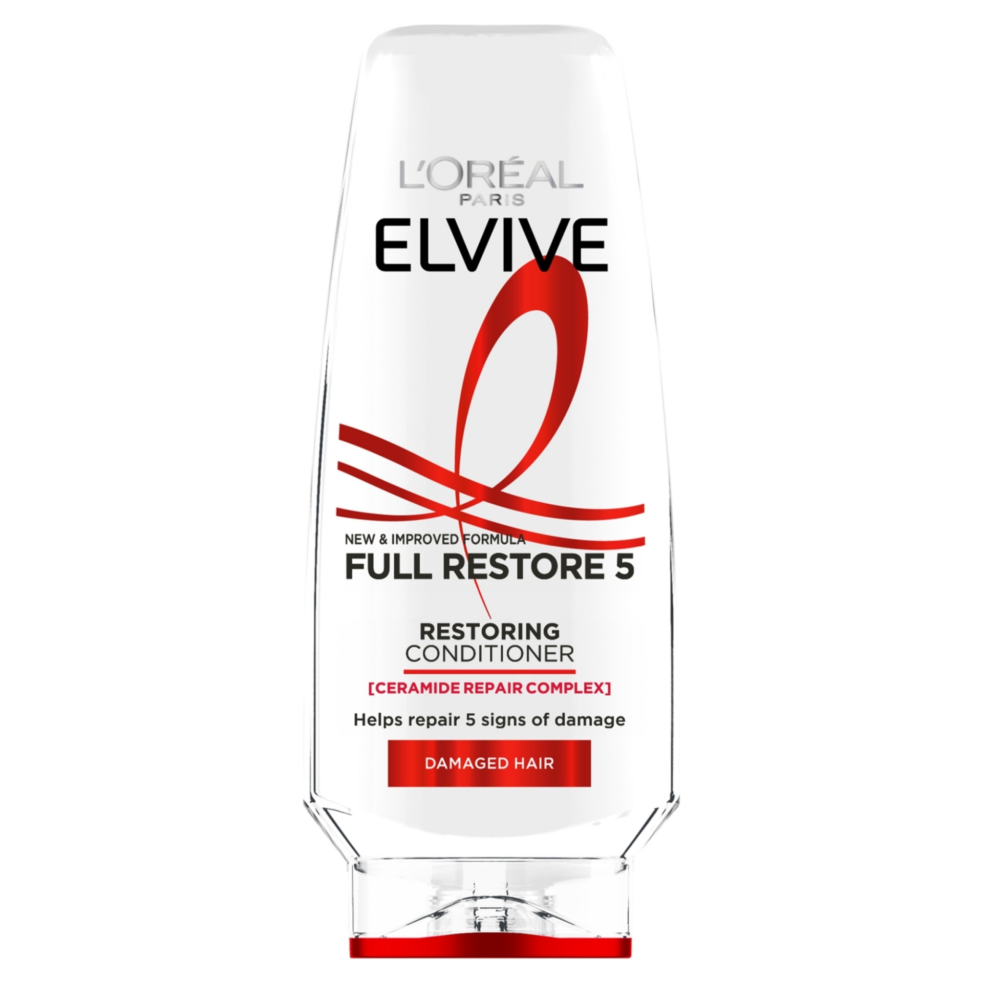Picture of ELVIVE CONDITIONER - FULL RESTORE 5_