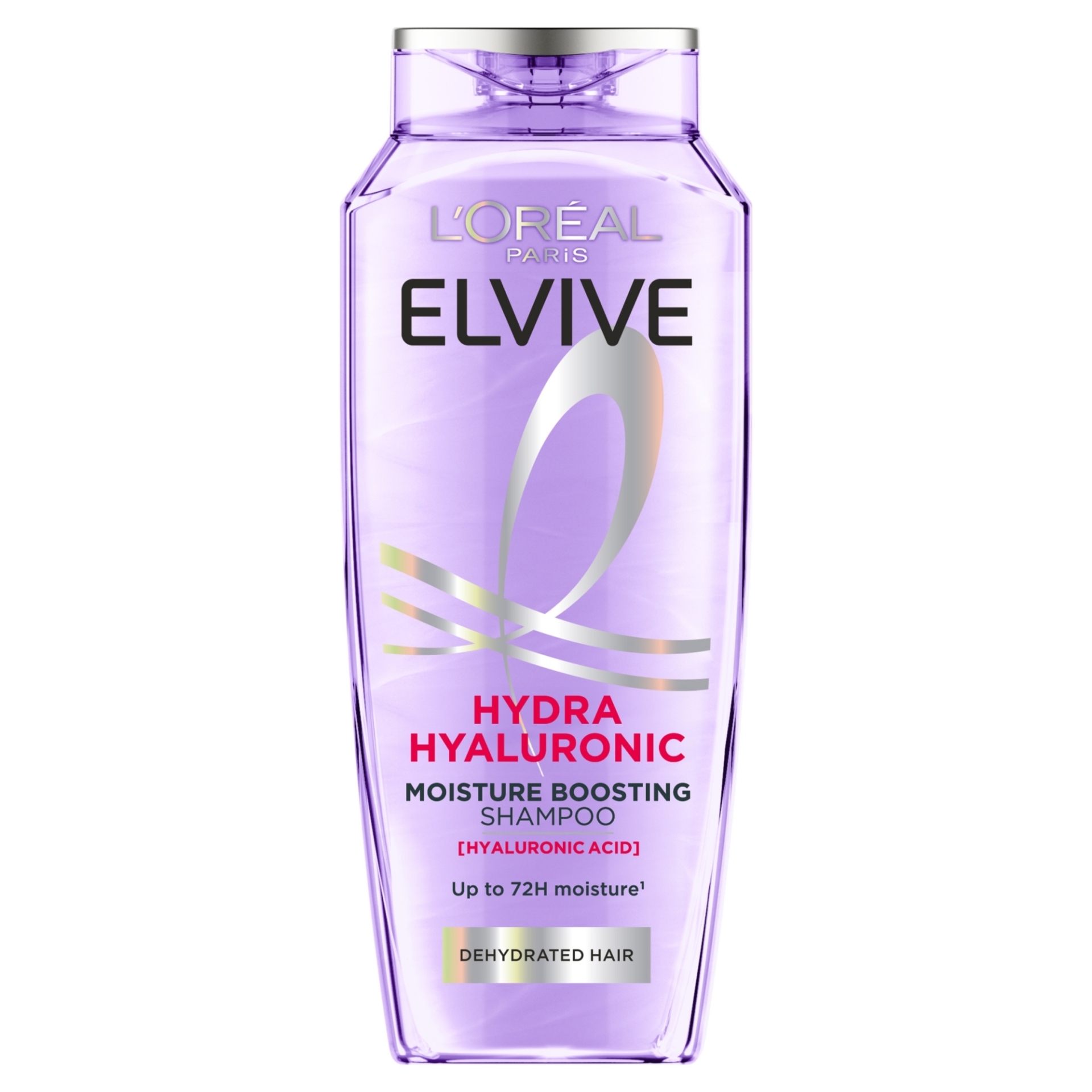 Picture of ELVIVE SHAMPOO - HYALURON