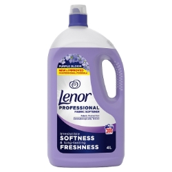 Picture of LENOR PROFESSIONAL - PURPLE BLOOM (200w) CO:FR