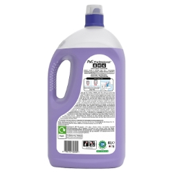 Picture of LENOR PROFESSIONAL - PURPLE BLOOM (200w) CO:FR