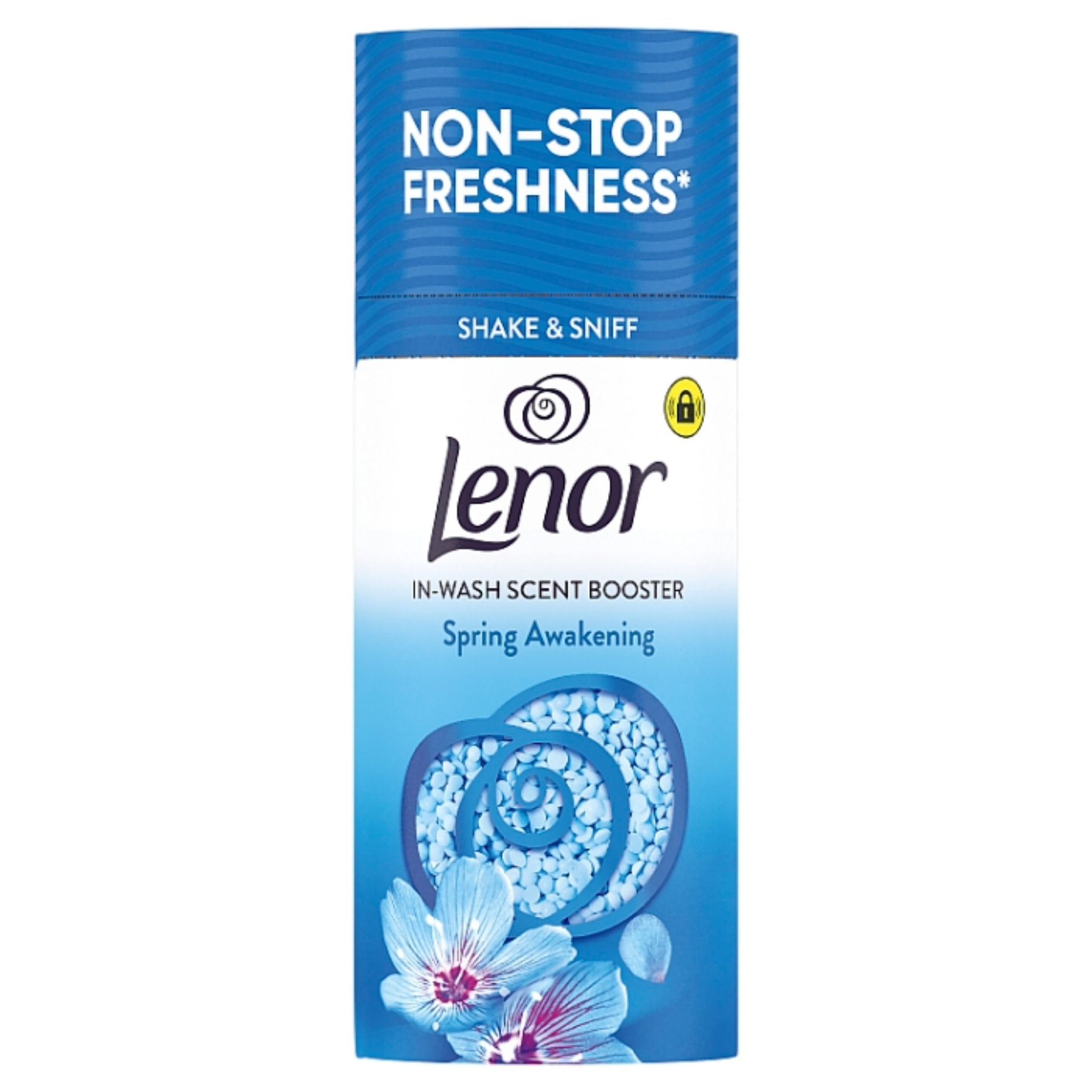 Picture of LENOR BEADS - SPRING AWAKENING