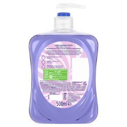 Picture of CAREX HANDWASH - RAINBOW FRUITS (No ROI) (c)
