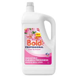 Picture of BOLD PROFESSIONAL LIQUID PINK BLOSSOM (110w) (wsl)