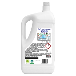 Picture of BOLD PROFESSIONAL LIQUID PINK BLOSSOM (110w) (wsl)