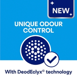 Picture of ANDREX HYGIENE WIPES - ULTIMATE FRESH  FSC®