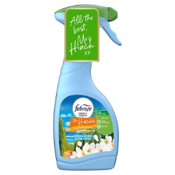 Picture of FEBREZE FABRIC FRESHENER ORANGE&CYPRESS CO:FR(wsl)