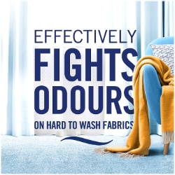 Picture of FEBREZE FABRIC FRESHENER ORANGE&CYPRESS CO:FR(wsl)