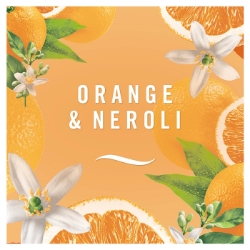 Picture of FEBREZE FABRIC FRESHENER ORANGE&CYPRESS CO:FR(wsl)