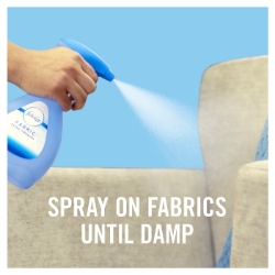 Picture of FEBREZE FABRIC FRESHENER ORANGE&CYPRESS CO:FR(wsl)