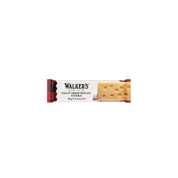Picture of WALKERS SINGLE GIANT SHORTBREAD FINGER 